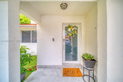 8611 SW 207th Terrace Cutler Bay FL 33189