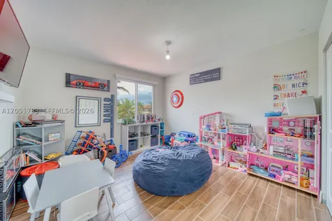 8611 SW 207th Terrace Cutler Bay FL 33189