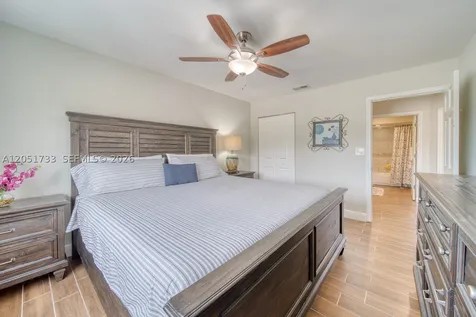 8611 SW 207th Terrace Cutler Bay FL 33189