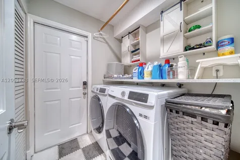 8611 SW 207th Terrace Cutler Bay FL 33189