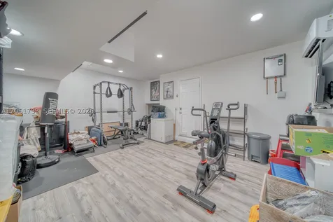 8611 SW 207th Terrace Cutler Bay FL 33189