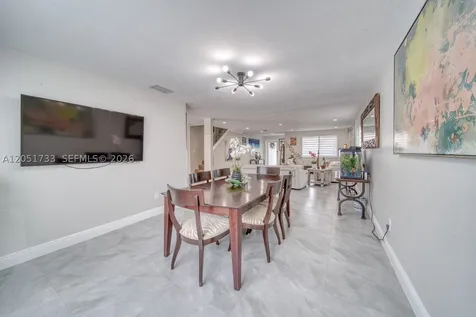 8611 SW 207th Terrace Cutler Bay FL 33189