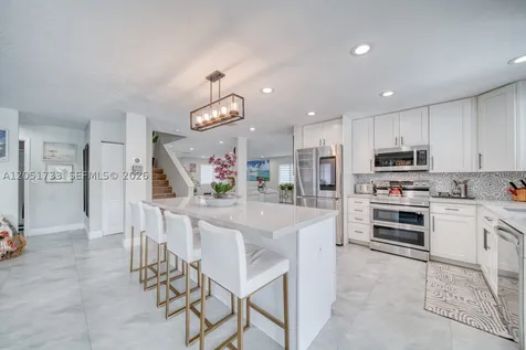 8611 SW 207th Terrace Cutler Bay FL 33189
