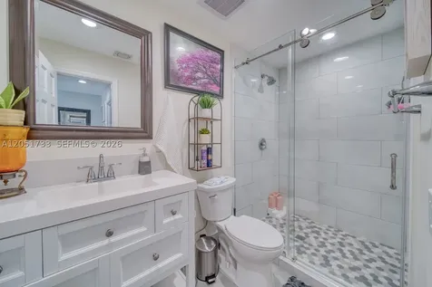 8611 SW 207th Terrace Cutler Bay FL 33189