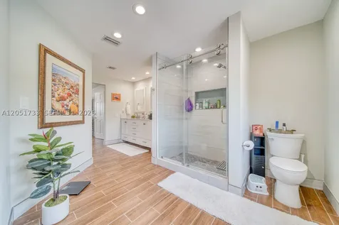 8611 SW 207th Terrace Cutler Bay FL 33189