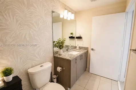 5350 NW 84th Avenue Doral FL 33166