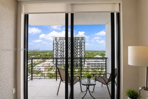 5350 NW 84th Avenue Doral FL 33166