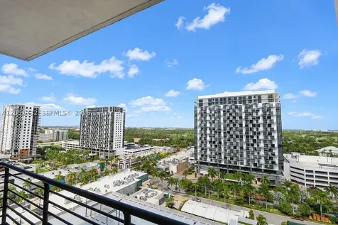 5350 NW 84th Avenue Doral FL 33166