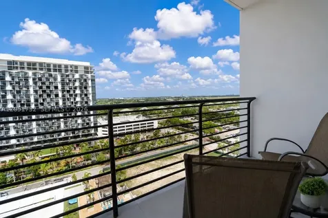 5350 NW 84th Avenue Doral FL 33166