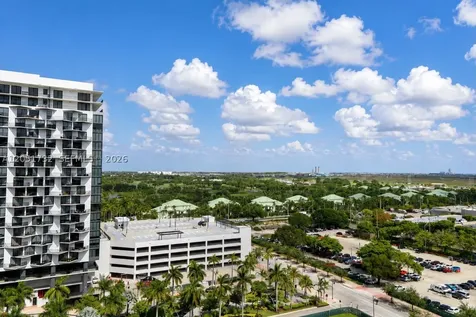 5350 NW 84th Avenue Doral FL 33166