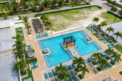 5350 NW 84th Avenue Doral FL 33166