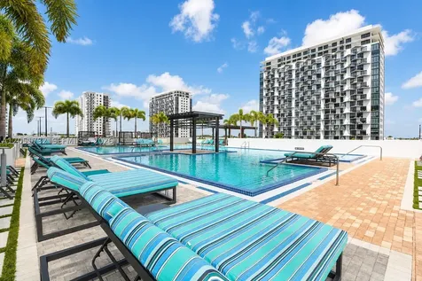 5350 NW 84th Avenue Doral FL 33166