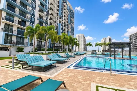 5350 NW 84th Avenue Doral FL 33166