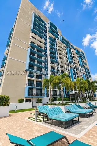 5350 NW 84th Avenue Doral FL 33166