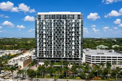 5350 NW 84th Avenue Doral FL 33166