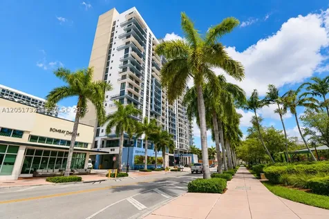 5350 NW 84th Avenue Doral FL 33166