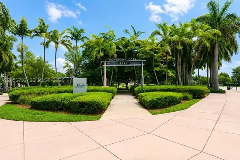 5350 NW 84th Avenue Doral FL 33166