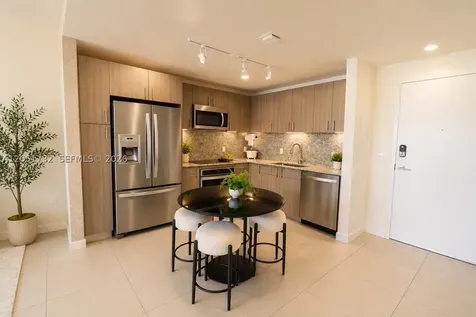 5350 NW 84th Avenue Doral FL 33166