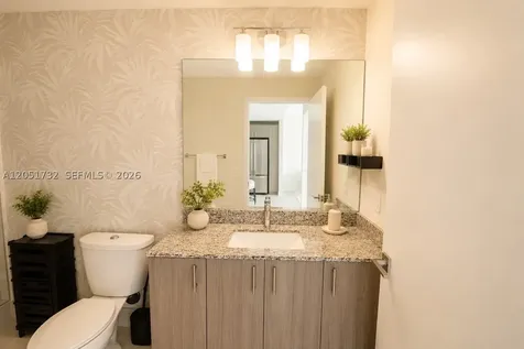 5350 NW 84th Avenue Doral FL 33166