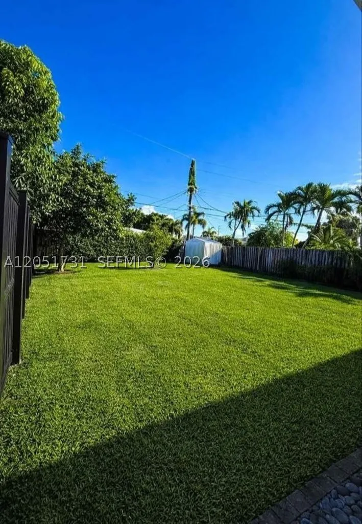5340 NE 17th Terrace Fort Lauderdale FL 33334