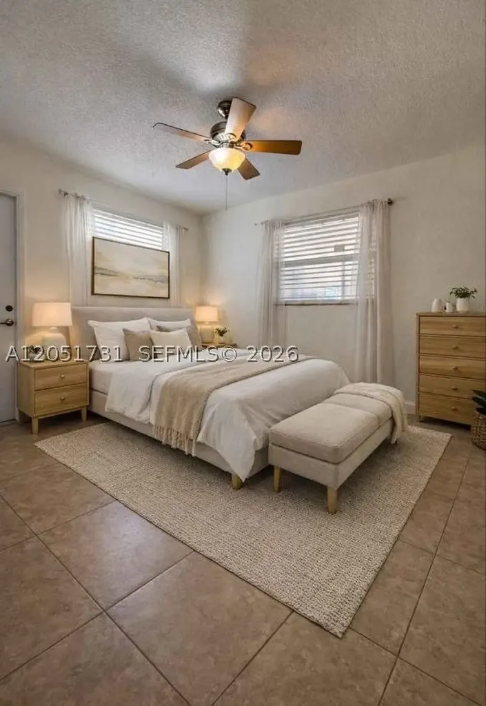 5340 NE 17th Terrace Fort Lauderdale FL 33334