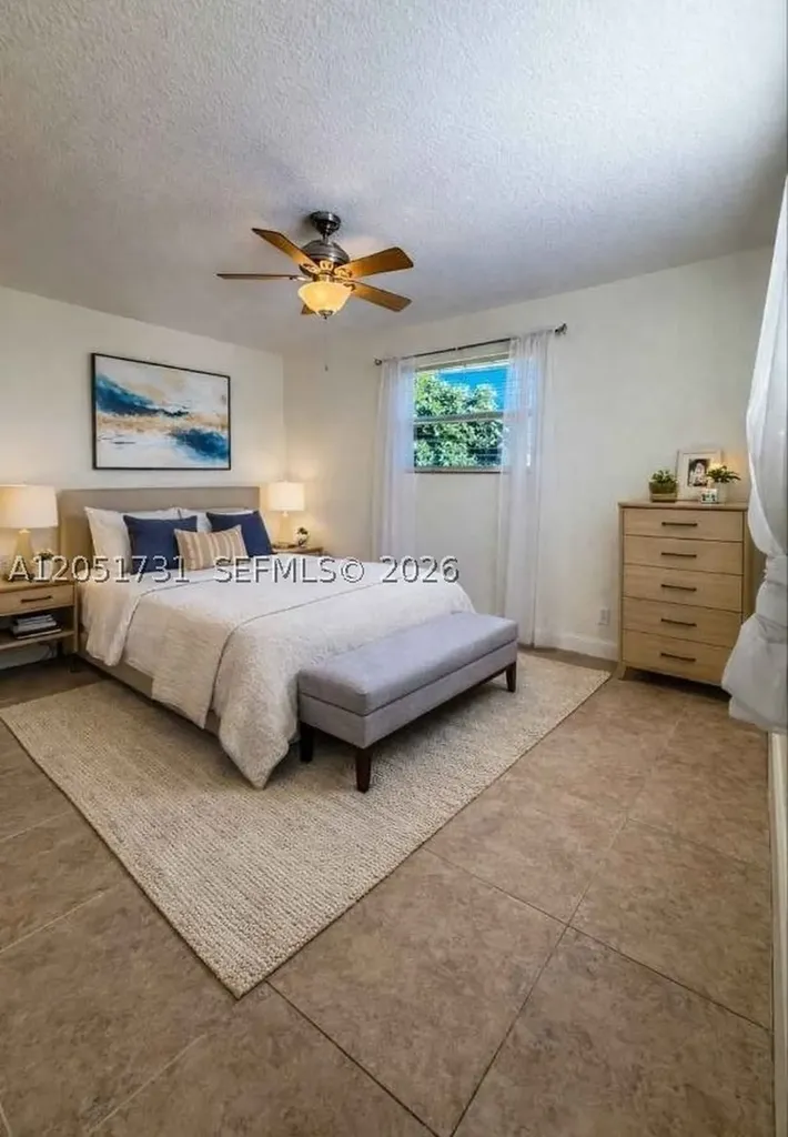 5340 NE 17th Terrace Fort Lauderdale FL 33334