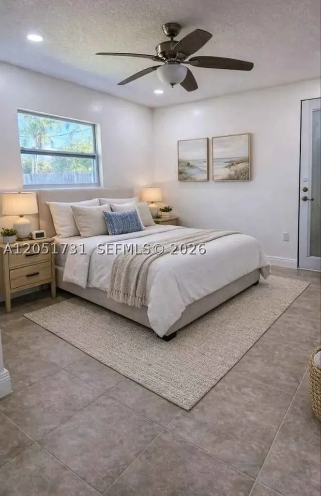 5340 NE 17th Terrace Fort Lauderdale FL 33334