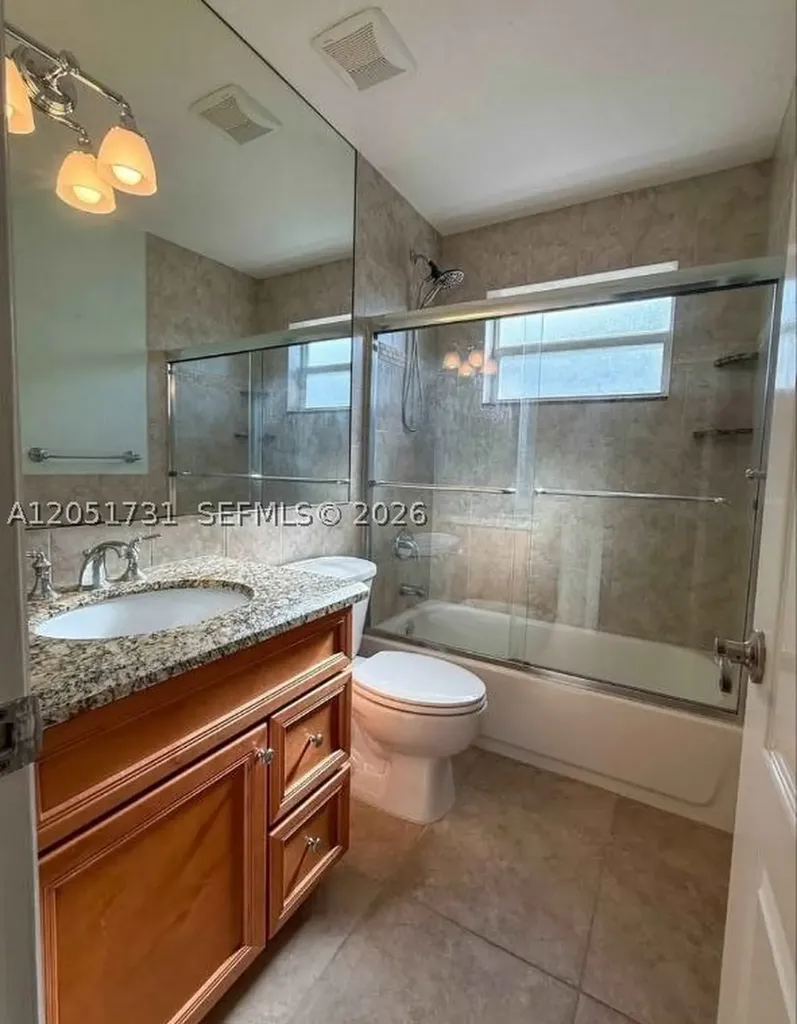 5340 NE 17th Terrace Fort Lauderdale FL 33334