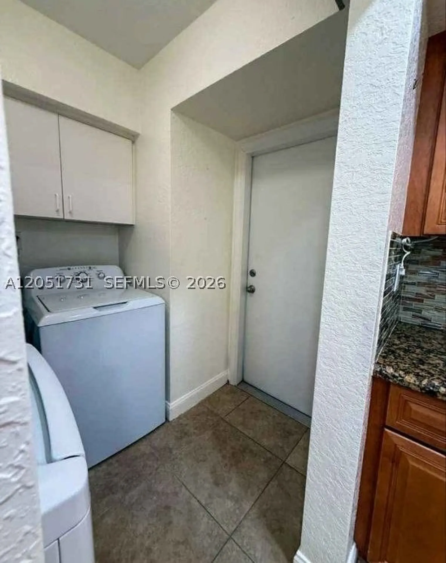5340 NE 17th Terrace Fort Lauderdale FL 33334