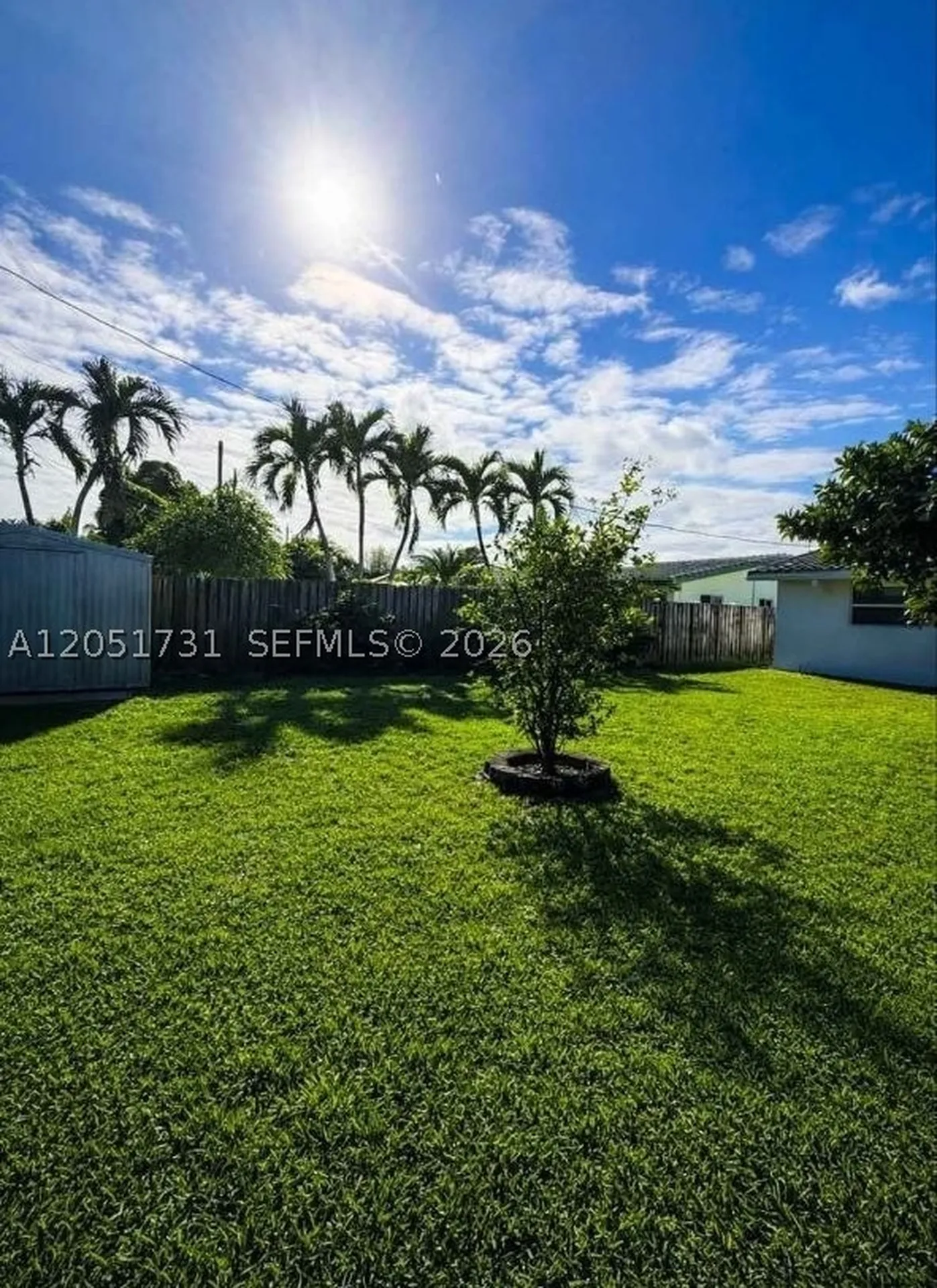 5340 NE 17th Terrace Fort Lauderdale FL 33334