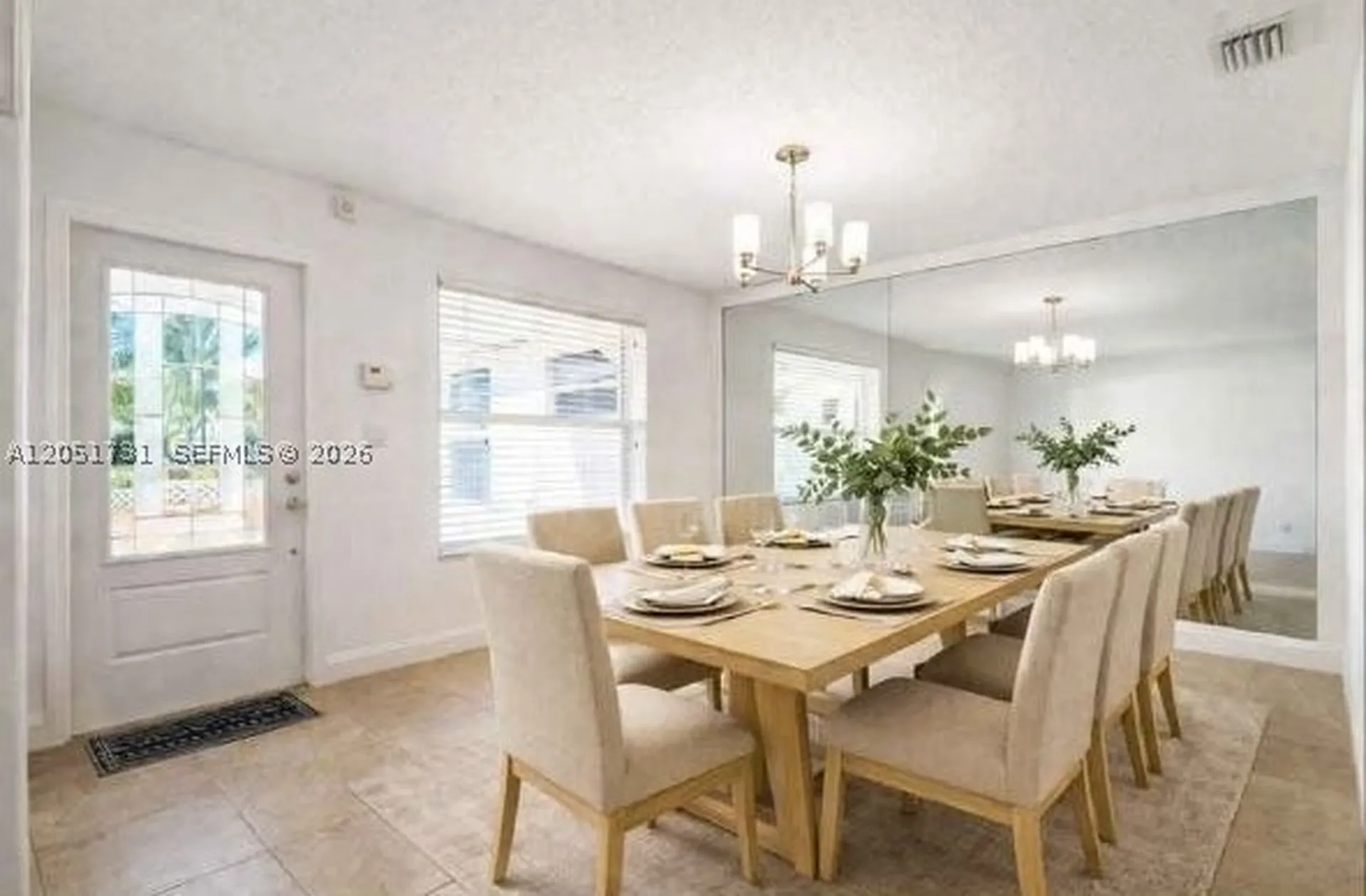 5340 NE 17th Terrace Fort Lauderdale FL 33334