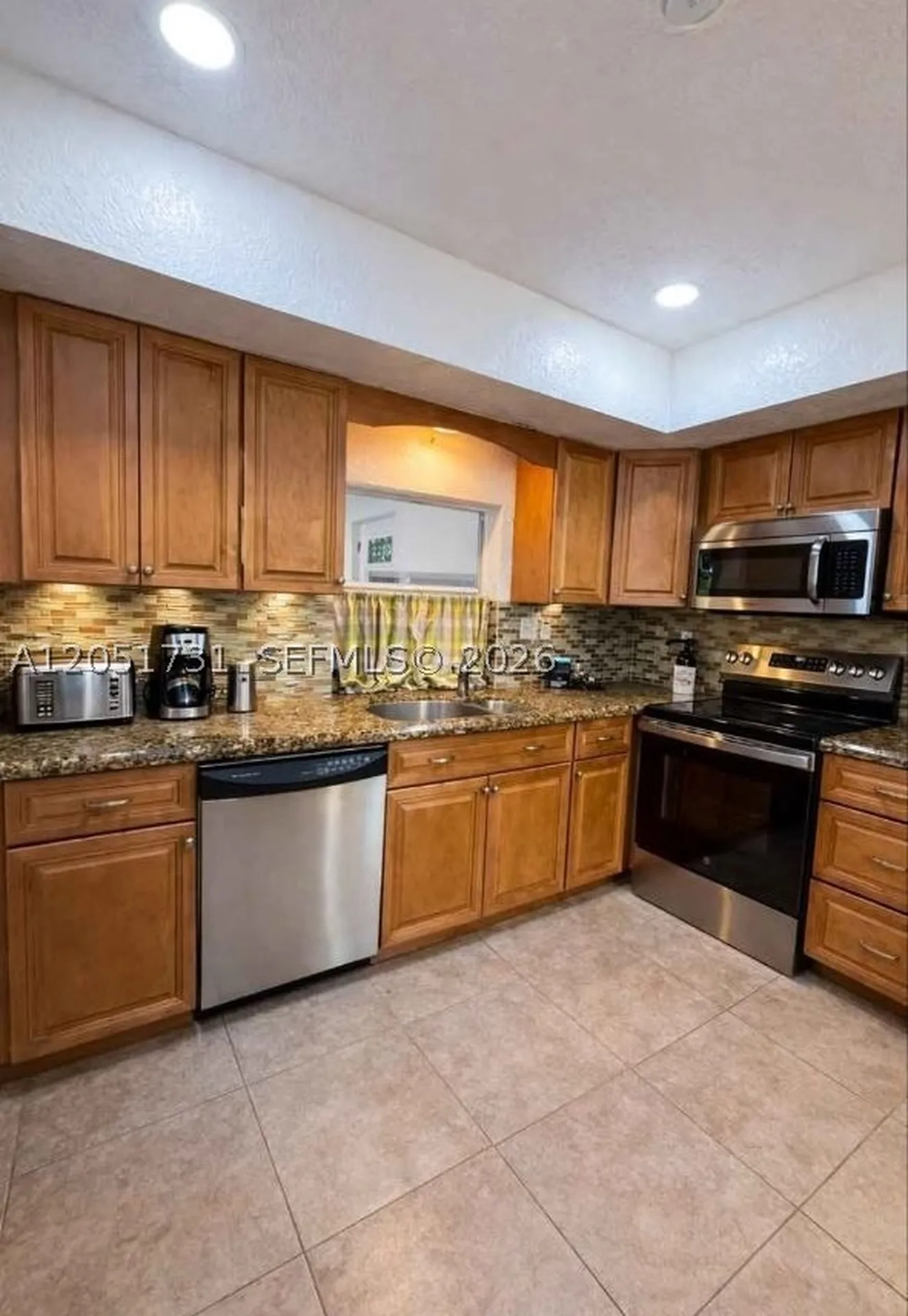 5340 NE 17th Terrace Fort Lauderdale FL 33334