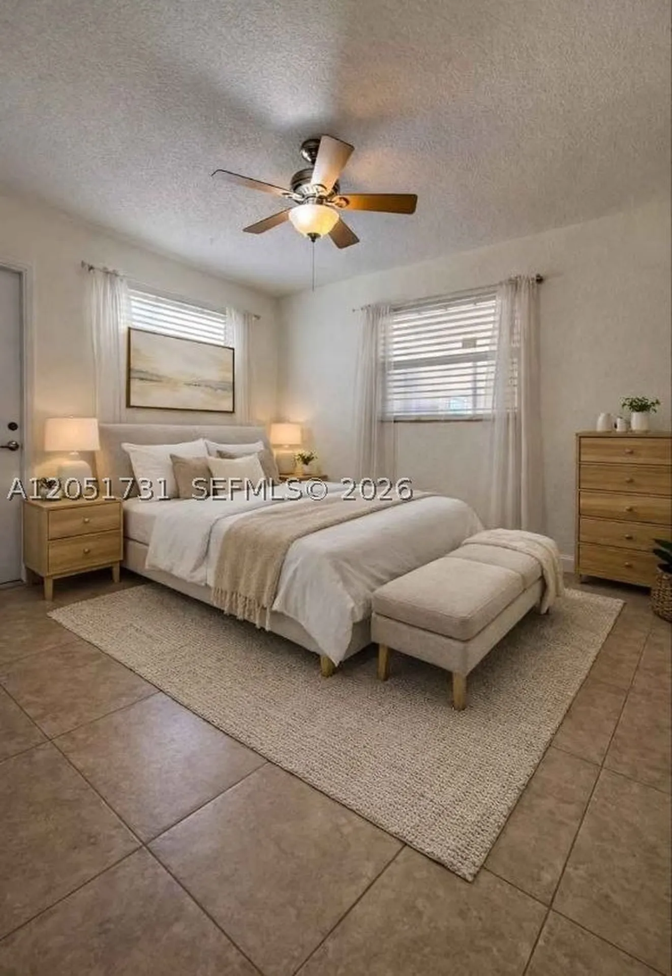 5340 NE 17th Terrace Fort Lauderdale FL 33334