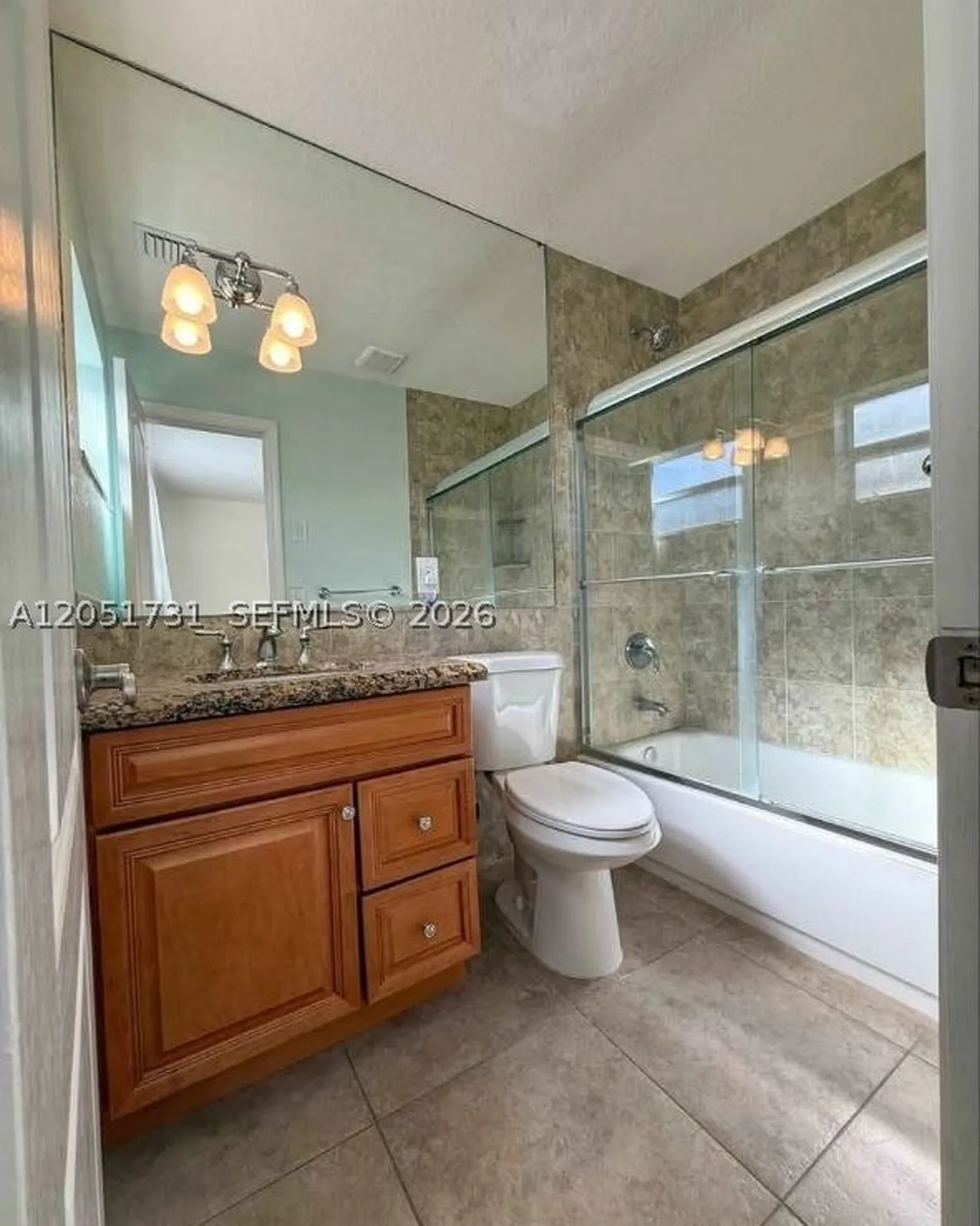 5340 NE 17th Terrace Fort Lauderdale FL 33334