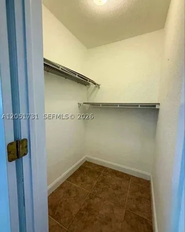 5340 NE 17th Terrace Fort Lauderdale FL 33334