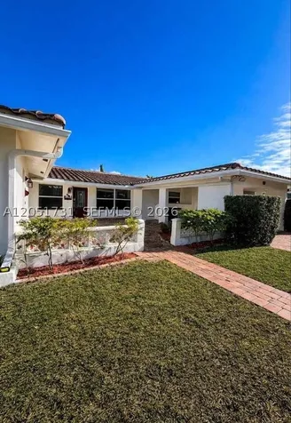 5340 NE 17th Terrace Fort Lauderdale FL 33334