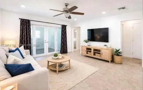 5340 NE 17th Terrace Fort Lauderdale FL 33334
