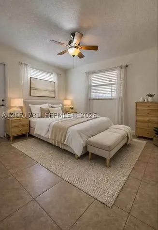 5340 NE 17th Terrace Fort Lauderdale FL 33334