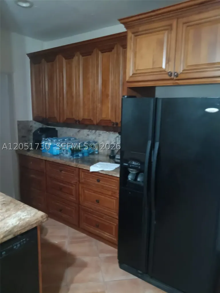 1024 N Tyler Street Hollywood FL 33019