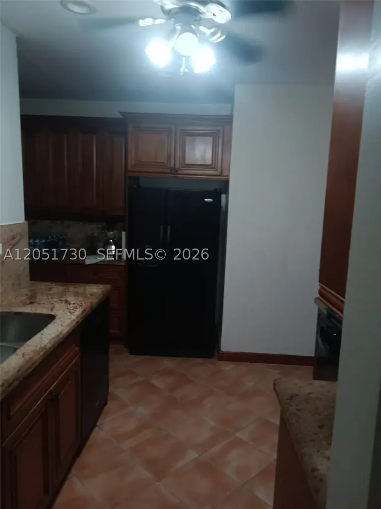 1024 N Tyler Street Hollywood FL 33019