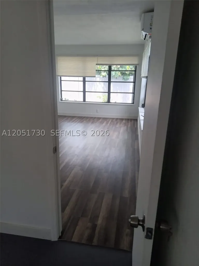 1024 N Tyler Street Hollywood FL 33019