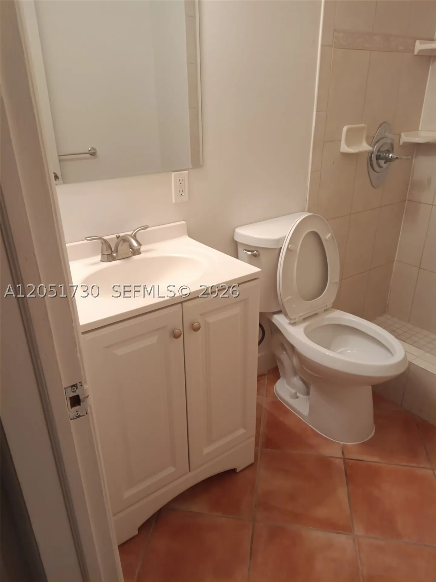 1024 N Tyler Street Hollywood FL 33019