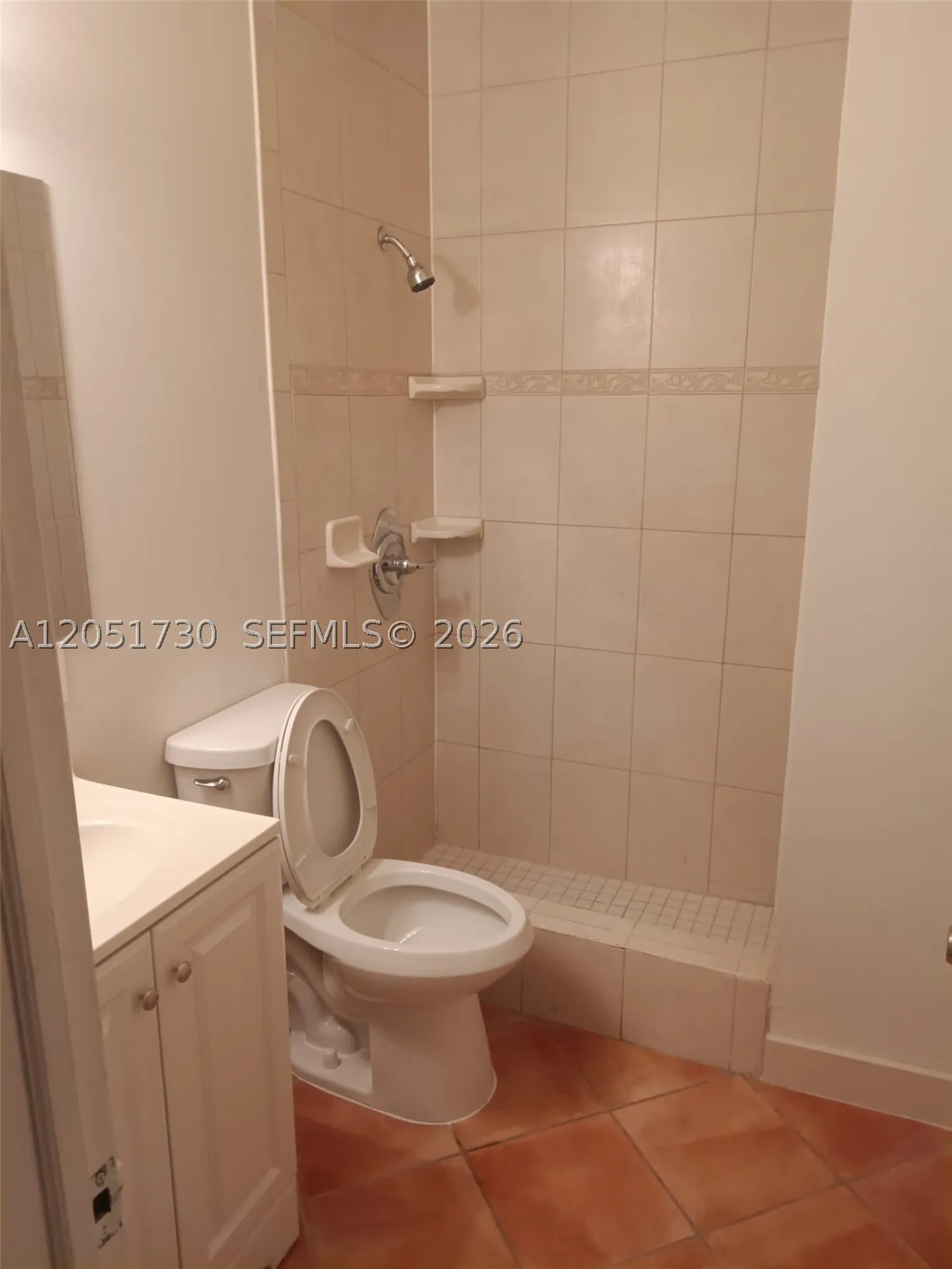 1024 N Tyler Street Hollywood FL 33019