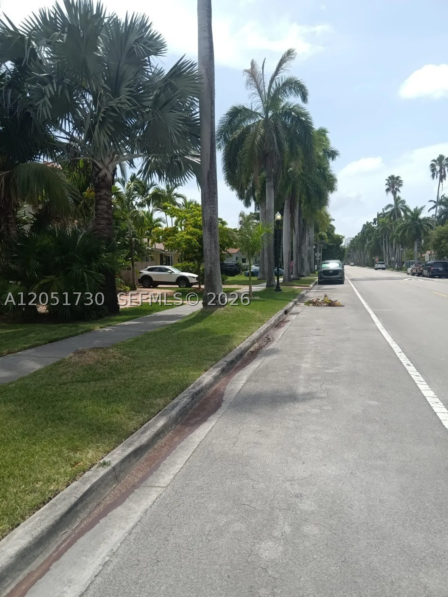 1024 N Tyler Street Hollywood FL 33019