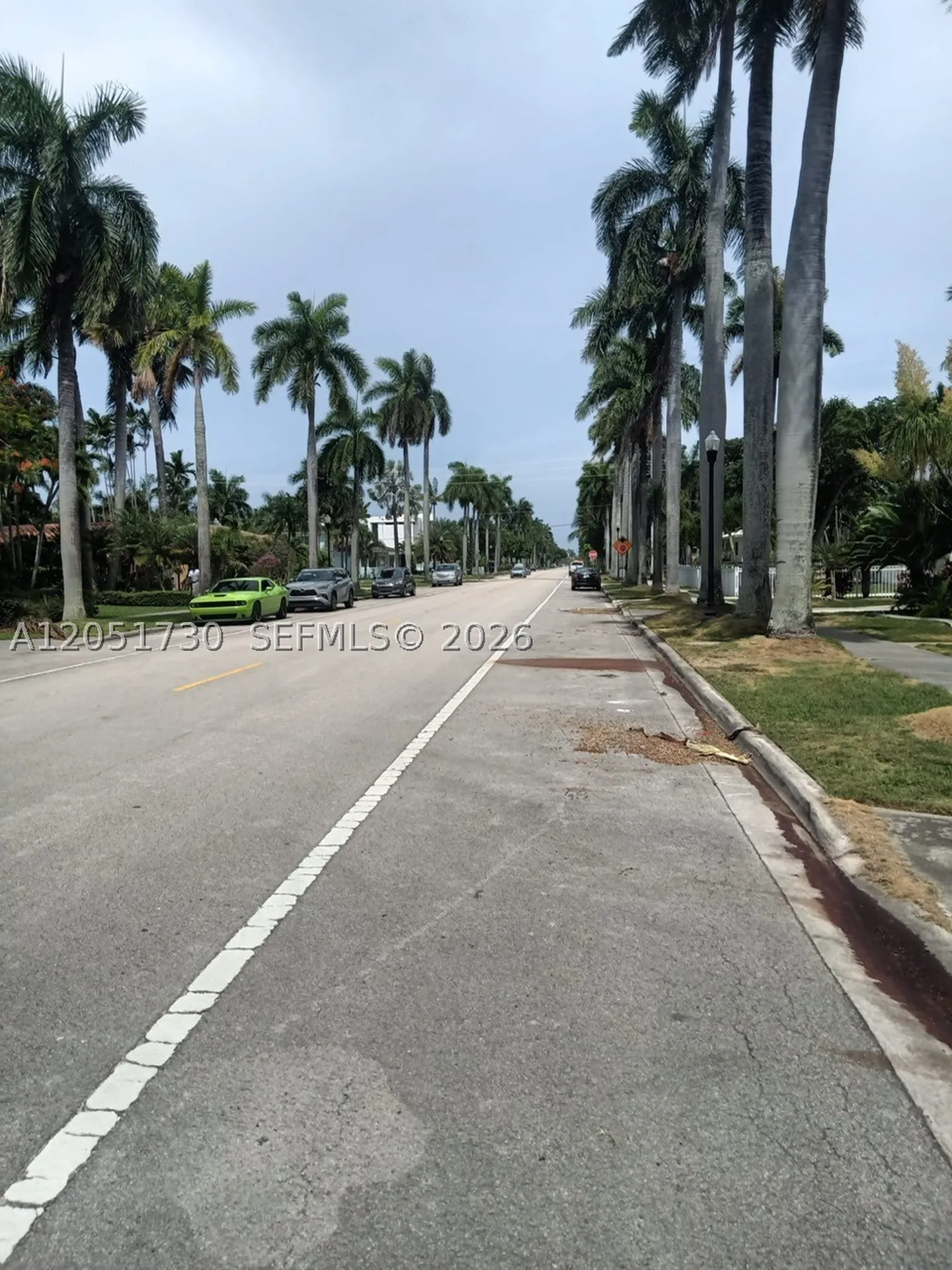 1024 N Tyler Street Hollywood FL 33019