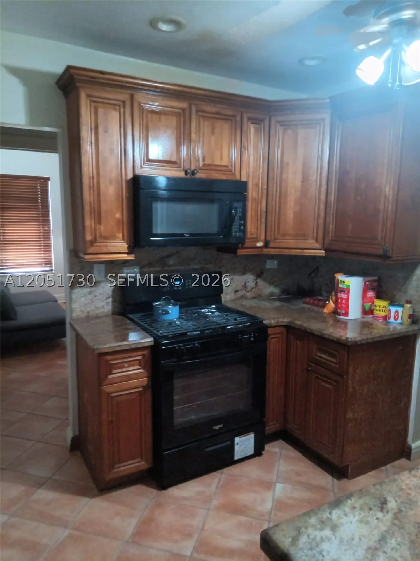 1024 N Tyler Street Hollywood FL 33019