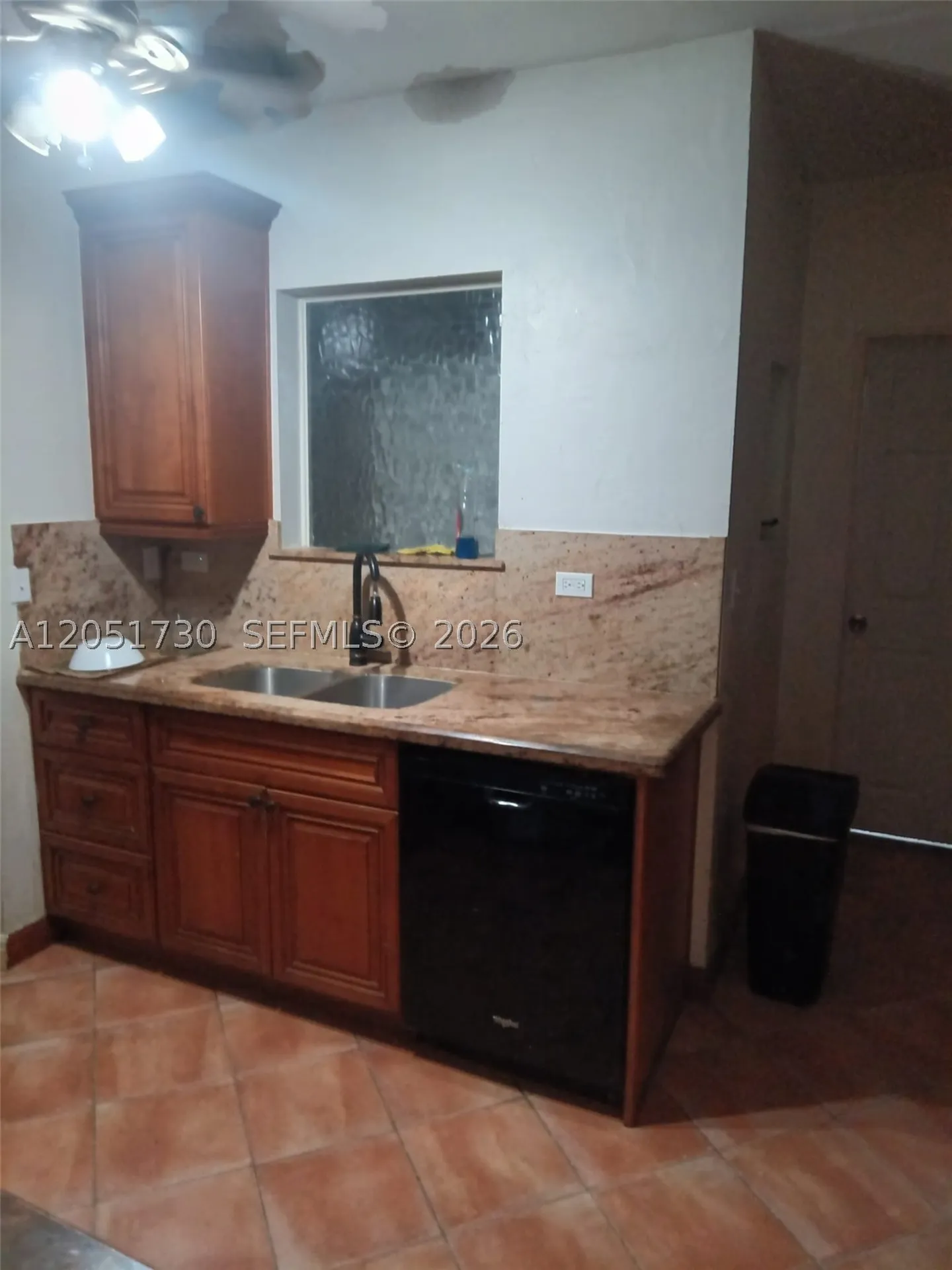 1024 N Tyler Street Hollywood FL 33019