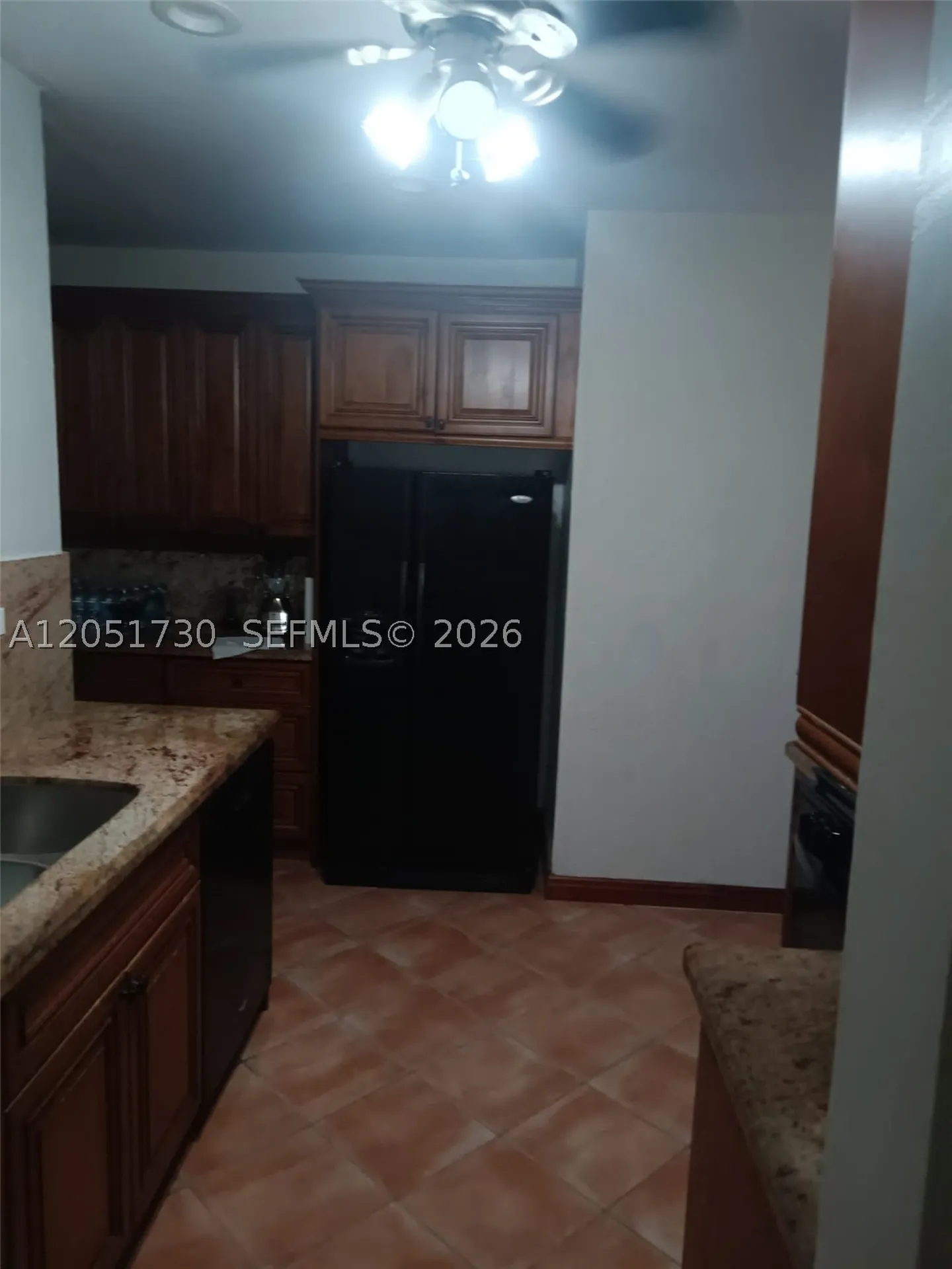 1024 N Tyler Street Hollywood FL 33019