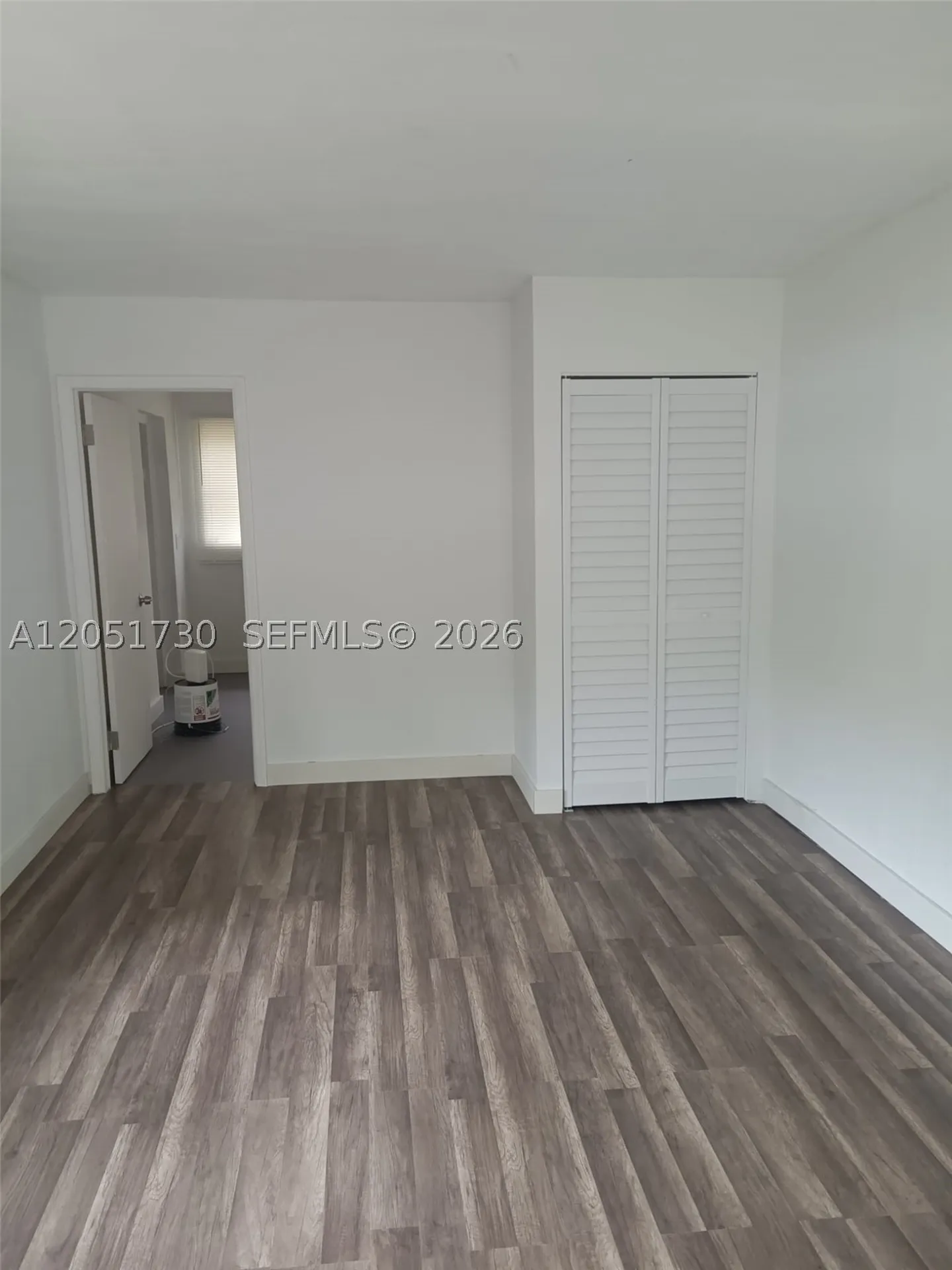 1024 N Tyler Street Hollywood FL 33019