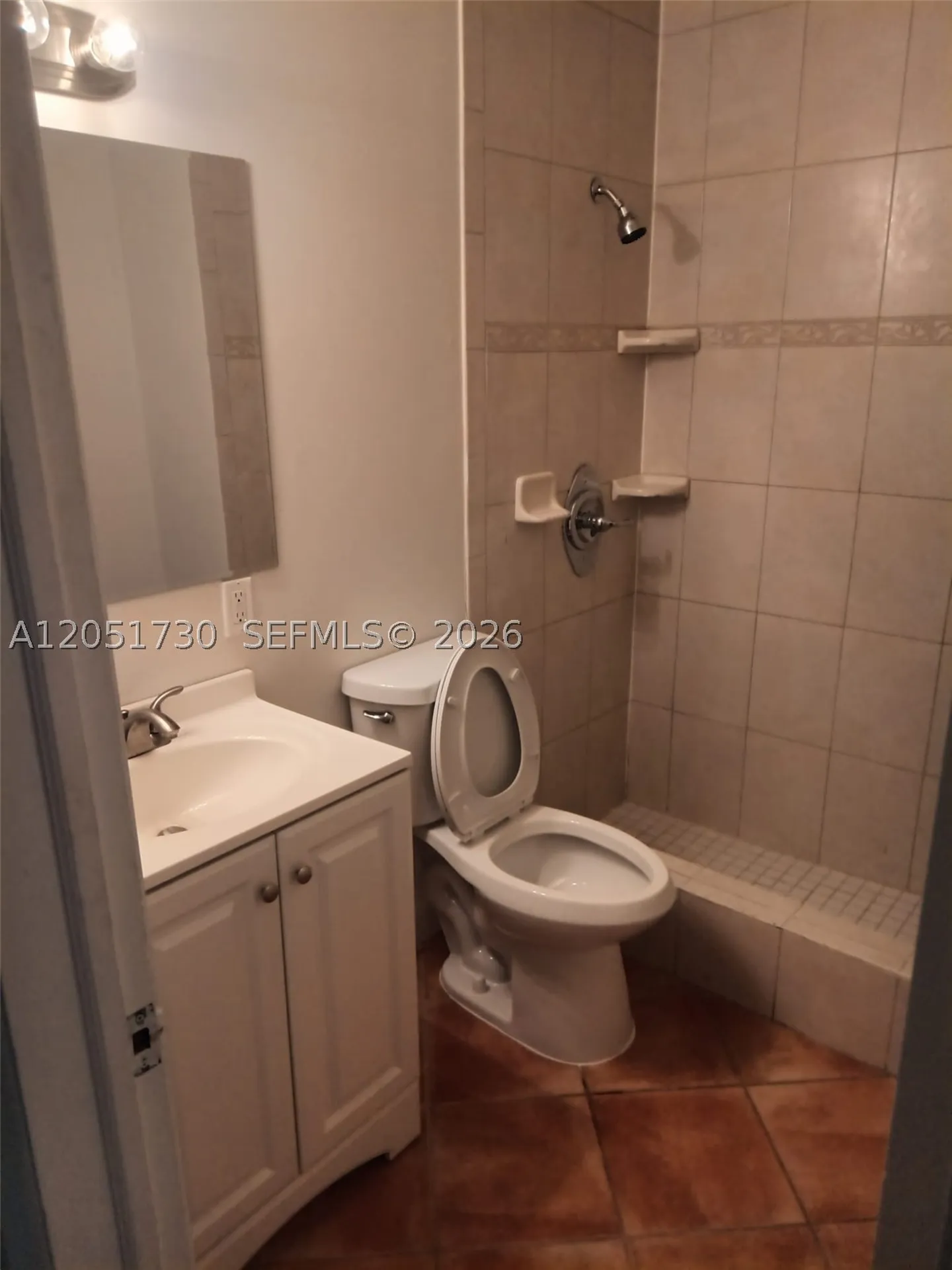 1024 N Tyler Street Hollywood FL 33019